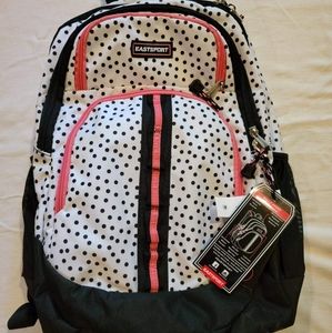 Eastport Backpack